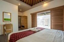 Sayan Ubud Guest House Экстерьер фото